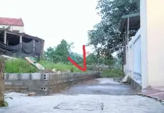 Đất lô góc view hồ sinh thái, khu dân cư sầm uất tại Văn Giang... Bán đất tại Văn Giang, Hưng Yên 03