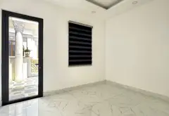 Nhà phố hiện đại 5 tầng tại đường Số 6, Bình Tân - Chỉ 6.8 tỷ VNĐ... Bán nhà riêng tại Bình Tân, Hồ Chí Minh 14