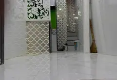 Cơ hội vàng sở hữu nhà 3 tầng nhỏ xinh tại Quận 3 giá chỉ hơn 1 tỷ... Bán nhà riêng tại Nhiêu Lộc, Hồ Chí Minh 10