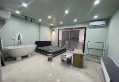 Bán nhà riêng 7 tầng mặt tiền 8m trung tâm quận Hai Bà Trưng, Lê Đại Hành, giá 24,5 tỷ... Bán nhà riêng tại Hai Bà Trưng, Hà Nội 08
