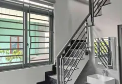 Bán nhà 4 tầng 60m2 tại Dĩ An, gần đường DT 743C, giá 5.3 tỷ... Bán nhà riêng tại Dĩ An, Hồ Chí Minh 13