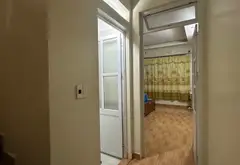 Nhà phố An Biên, view biệt thự thoáng sáng, tận hưởng sáng sớm ngập tràn năng lượng... Bán nhà riêng tại An Biên, Hải Phòng 07