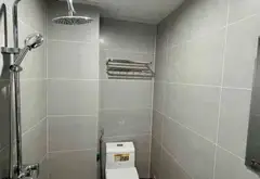 Nhà mới tinh, trứớc nhà ô tô tránh, cơ hội sở hữu hiếm có tại Ngọc Hồi... Bán nhà riêng tại Ngọc Hồi, Hà Nội 04