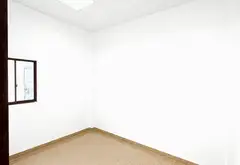 Nhà 2 tấm hẻm xe ô tô - KDC Nam Hùng Vương- Bình Tân - 2 PN, 2WC... Bán nhà riêng tại An Lạc, Hồ Chí Minh 04