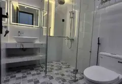 Nhà 5 tầng sang trọng, hẻm ô tô, Lạc Long Quân... Bán nhà riêng tại Bình Thới, Hồ Chí Minh 08