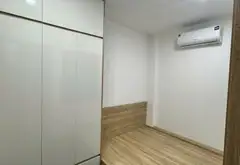 Bất động sản hạng sang lô góc Nguyễn Khánh Toàn với dòng tiền đỉnh cao 70m2 9 tầng... Bán nhà riêng tại Cầu Giấy, Hà Nội 09