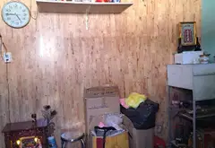 Bán nhà mặt phố 44,1 m² xã Tân Thạnh Đông, Củ Chi, mặt tiền chợ kinh doanh sầm uất... Bán nhà mặt phố tại Phú Hòa Đông, Hồ Chí Minh 06