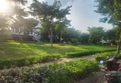 Villa sang trọng 3 tầng, đối diện công viên Hòa Xuân Đà Nẵng... Bán nhà mặt phố tại Hòa Xuân, Đà Nẵng 02