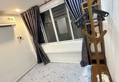 Nhà 3 tầng hẻm xe hơi, 2 phòng ngủ, giá 1.95 tỷ tại Bình Thạnh... Bán nhà riêng tại Gia Định, Hồ Chí Minh 04