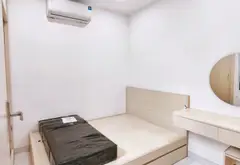 🟣 CCMN ĐÔNG TÁC - ĐỐNG ĐA, THANG MÁY, 2 NGỦ,... Bán chung cư mini tại Đống Đa, Hà Nội 07