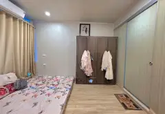 Nhà 4 tầng thoáng mát, gần phố, sổ vuông đẹp... Bán nhà riêng tại Nam Phù, Hà Nội 05