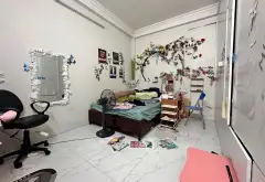 Nhà phố lô góc 5 tầng thoáng mát, kinh doanh đỉnh Quang Trung... Bán nhà mặt phố tại Kiến Hưng, Hà Nội 07