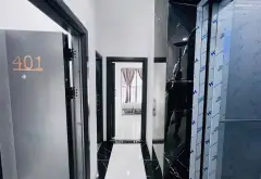 CẦN BÁN NHÀ GẤP! MỸ ĐÌNH - LÔ GÓC - MẶT TIỀN ĐẸP... Bán nhà riêng tại Từ Liêm, Hà Nội 07