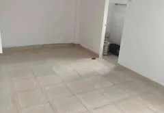 Nhà mặt phố 2 tầng phường Bình Trị Đông, Bình Tân với vị trí kinh doanh thuận lợi... Bán nhà mặt phố tại Bình Trị Đông, Hồ Chí Minh 08