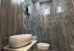 Nhà phố Nguyễn Trãi 4 tầng, 3 phòng ngủ tiện nghi, giá hấp dẫn... Bán nhà riêng tại Chợ Quán, Hồ Chí Minh 11