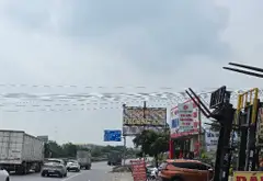 Bán nhà mặt phố xã Như Quỳnh, 2 tầng, vị trí trục chính, gần Như Quỳnh Center... Bán nhà mặt phố tại Như Quỳnh, Hưng Yên 01