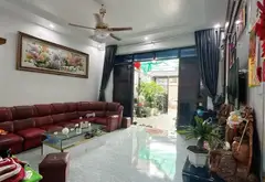 HÀNG TUYỆT CHỦNG 170 THIÊN LÔI – ĐẤT RỘNG, Ô TÔ VÀO NHÀ – 5,45 TỶ

Cơ hội vàng cho khách mua ở hoặc... Bán nhà riêng tại An Biên, Hải Phòng 02