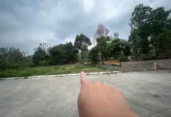 Lô Góc 3 Mặt Thoáng - Tiện Đường Ô Tô, Gần Khu Kinh Doanh Sầm Uất... Bán đất tại Kim Anh, Hà Nội 01
