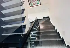 Bán nhà CHU HUY MÂN- Phúc Lợi 57mx5T mới đẹp gần Aeon mall... Bán nhà riêng tại Phúc Lợi, Hà Nội 11