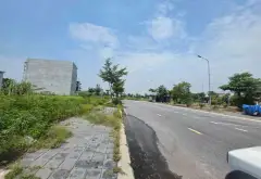 🖐️🖐️🌇🇻🇳 Trời có thể tin được không,BÁN KHẨN CẤP NỀN 👉ĐẤT Giãn dân Tân Dân khoái Châu giá 3X... Bán đất tại Triệu Việt Vương, Hưng Yên 03