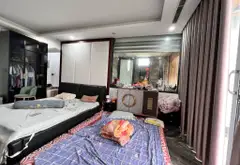 Biệt thự liền kề 5 tầng 425m2 tại Khu đô thị Hà Phong Mê Linh giá 52 tỷ... Bán biệt thự, liền kề tại Quang Minh, Hà Nội 11