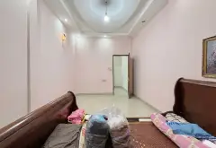 Nhà 3 tầng mặt tiền hẻm kinh doanh Lê Văn Sỹ giá tốt... Bán nhà riêng tại Nhiêu Lộc, Hồ Chí Minh 08