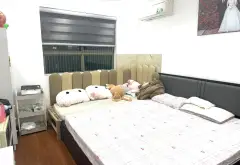 Căn hộ Sông Nhuệ giá mềm, đời sống tiện nghi... Bán căn hộ chung cư tại Kiến Hưng, Hà Nội 06