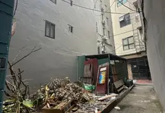 Đất 2 mặt thoáng Mỹ Đình giá tốt, hiếm có khó tìm... Bán nhà riêng tại Từ Liêm, Hà Nội 03