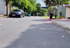 BÁN NHÀ 4 TẦNG ĐẦY ĐỦ NỘI THẤT- CÓ THANG MÁY-GẦN QL1A- VÕ THỊ LIỄU- KDC ĐIỀN PHÁT- 56M² -HẺM 6M... Bán nhà mặt phố tại An Phú Đông, Hồ Chí Minh 01