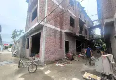 Nhà 3 tầng mới xây hoàn thiện tại khu vực phát triển trọng điểm... Bán nhà riêng tại Hưng Đạo, Hải Phòng 06