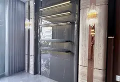 Bán nhà mặt phố quận 7, KDC Tân Thuận Nam, 6 tầng, thang máy, diện tích 80m²... Bán nhà mặt phố tại Phú Thuận, Hồ Chí Minh 05