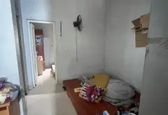 Cơ hội hiếm: Nhà 2 tầng mặt ngõ kinh doanh ô tô tránh tại trung tâm quận... Bán nhà riêng tại Nam Phù, Hà Nội 05