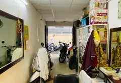 Bán nhà mặt phố Phú Nhuận 2 tầng diện tích 98.7m² pháp lý cơ sở giá 12 tỷ... Bán nhà mặt phố tại Phú Nhuận, Hồ Chí Minh 03