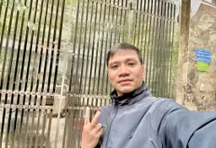 Phân lô liền kề 4 tầng - Vỉa hè rộng, sống cực chất... Bán biệt thự, liền kề tại Hà Đông, Hà Nội 19