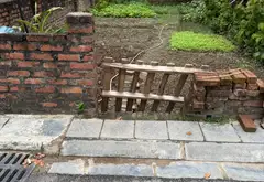Đất Vàng 80m² Ở Xã Thiên Lộc - Vị Trí Vàng, Tiện Ích Đầy Đủ... Bán đất tại Thiên Lộc, Hà Nội 03