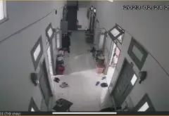Nhà phố rộng mặt tiền lớn, thu nhập ổn định tại Hồ Đắc Di... Bán owner_side tại Tây Thạnh, Hồ Chí Minh 03