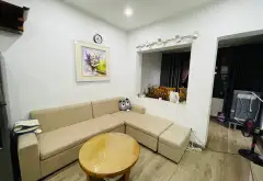 Bán căn hộ 3 phòng ngủ, view mặt phố Ba Đình Láng Hạ, giá 5.6 tỷ... Bán căn hộ chung cư tại Đống Đa, Hà Nội 03