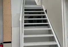 Căn Hộ Dịch Vụ 7 Tầng Ngay Trung Tâm Quận 8, Giá Tốt Nhất... Bán nhà riêng tại Phú Định, Hồ Chí Minh 06