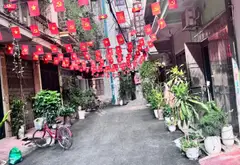 Bán nhà 6 tầng hướng Nam tại Nghĩa Tân, Cầu Giấy, diện tích 59.7m2, pháp lý đầy đủ... Bán nhà riêng tại Cầu Giấy, Hà Nội 01
