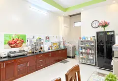 🕊️Nhà mới DT 64m2•4x16 Đường8m K lộ giới Trục Hương Lộ 3 Aeon Tân Phú

☎️0778...996••145 Hoàng Ch... Bán nhà riêng tại Bình Hưng Hòa, Hồ Chí Minh 04