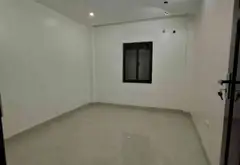 🔥 40M – 5 TẦNG - 6 NGỦ - THANG MÁY XỊN – CHỈ 10,8 TỶ – HÀ ĐÔNG 🔥... Bán nhà riêng tại Hà Đông, Hà Nội 12