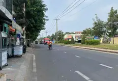 Nhà mặt tiền kinh doanh 135m2 phường Tân Sơn giá 33.5 tỷ... Bán nhà mặt phố tại Tân Sơn, Hồ Chí Minh 03
