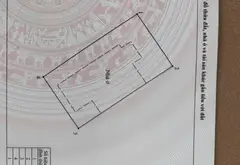 🔥 CHỦ NGỘP NH -NHÀ BT 3 TẦNG 180M² – CHỈ 6,8 TỶ – , TIÊN DU
🏡 180m² | Nhà 3 tầng | 2 mặt thoáng... Bán biệt thự, liền kề tại Tiên Du, Bắc Ninh 02