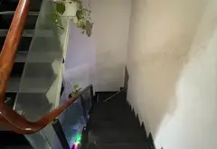 Bán nhà riêng 4 tầng tại xã Dương Cát Lợi, Nhà Bè, mặt tiền rộng, pháp lý đầy đủ... Bán nhà riêng tại Nhà Bè, Hồ Chí Minh 11