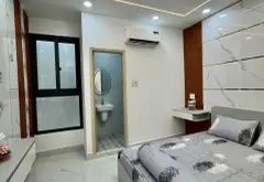 42m2, Bán nhà 2 Tầng, Hẻm xe hơi, Thống Nhất, P16 Gò Vấp, 4 tỷ hơn... Bán nhà riêng tại An Hội Đông, Hồ Chí Minh 07