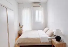 GẦN CẦU NGUYỄN VĂN CỪ - 2 TẦNG - 3PN - NHỈNH 3 TỶ... Bán nhà riêng tại Khánh Hội, Hồ Chí Minh 04