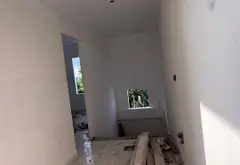 Bán nhà riêng 3 tầng 52,8m2 tại Hồng Thái – Gần đường 351 thuận tiện đi lại... Bán nhà riêng tại An Hải, Hải Phòng 06