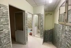 Nhà nhỏ xinh, sang trọng ngay Long Trường... Bán nhà riêng tại Long Trường, Hồ Chí Minh 09