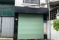 Nhà đất siêu đẹp, đường ô tô tránh tại Hà Đông... Bán nhà riêng tại Kiến Hưng, Hà Nội 05