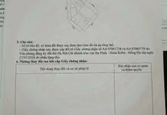Căn hộ sang trọng trung tâm Đống Đa, sẵn sàng chào đón chủ mới... Bán căn hộ chung cư tại Giảng Võ, Hà Nội 08